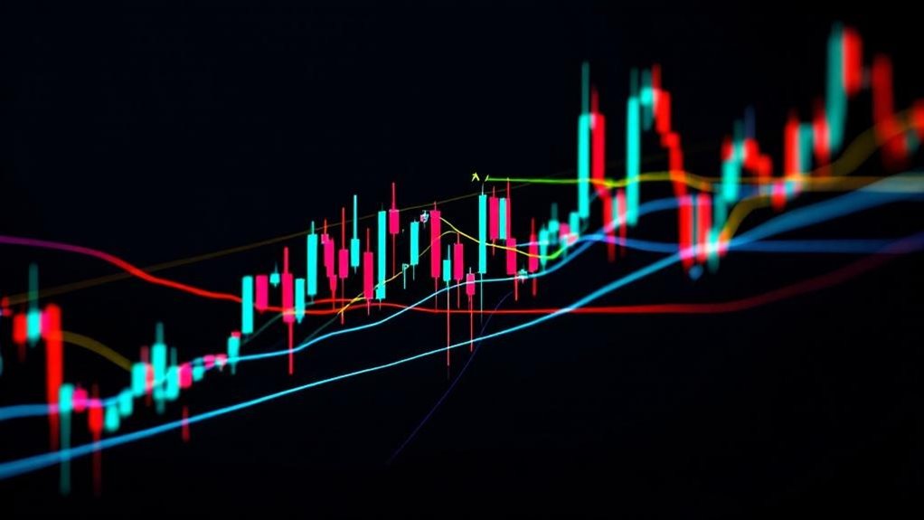 advanced analysis of trends