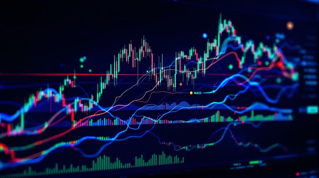 Fundamental Analysis in Market Timing: Using Economic Indicators