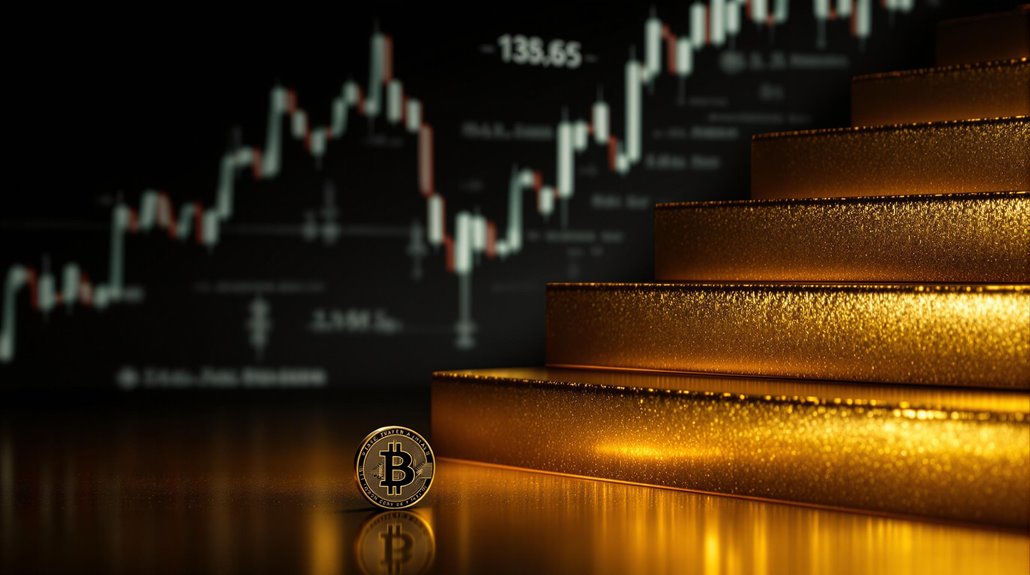 Interest Rates: How They Impact Market Timing Strategies
