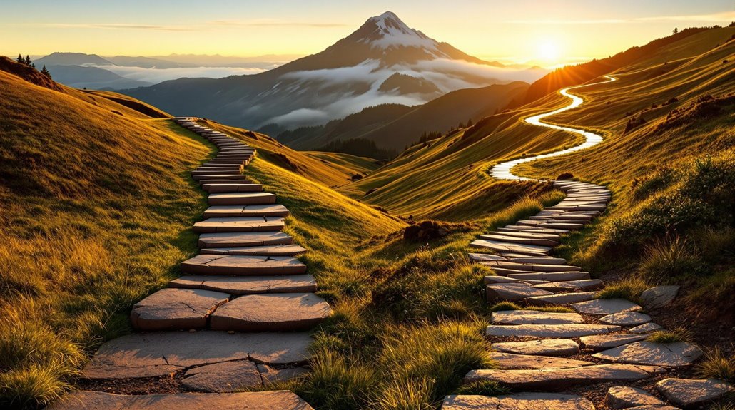 DCA Vs Market Timing: Comparing Investment Approaches