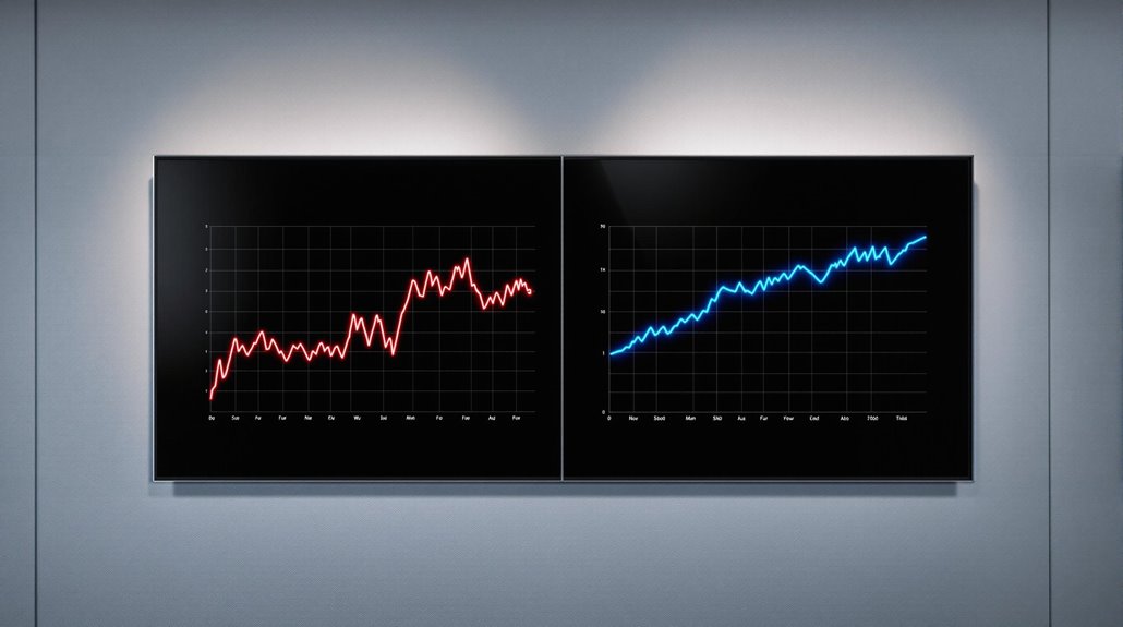 Market Timing Vs Buy-And-Hold: Which Strategy Delivers Better Returns?