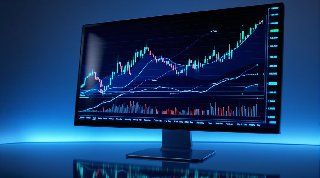 Position Trading: Long-Term Market Timing Strategies