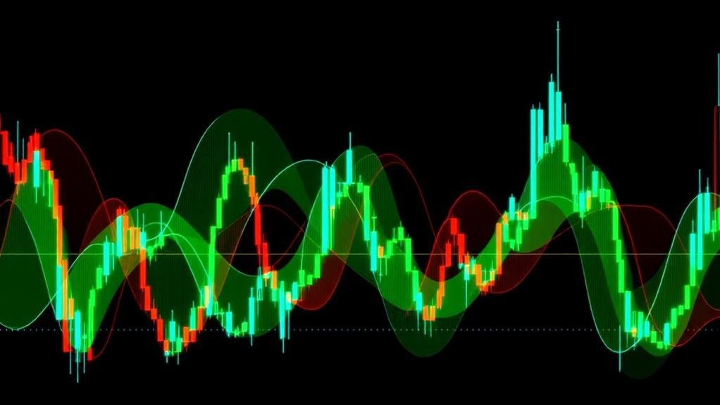 macd market timing strategy