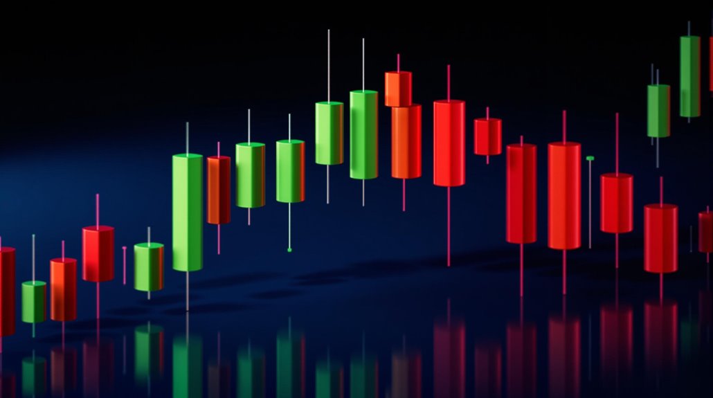 Price Action Trading: Reading the Market Without Indicators