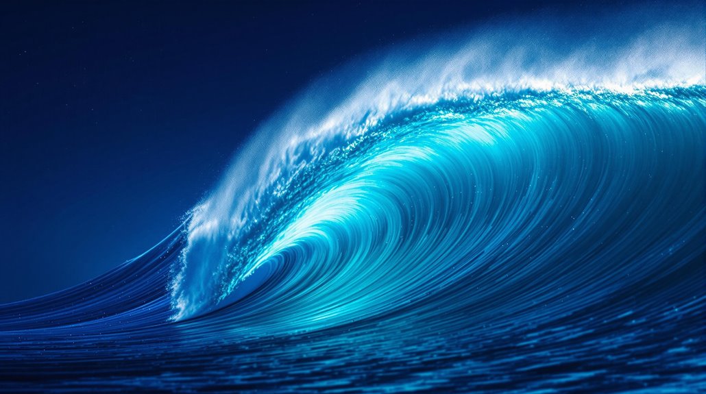 Trend Following: Riding Market Momentum