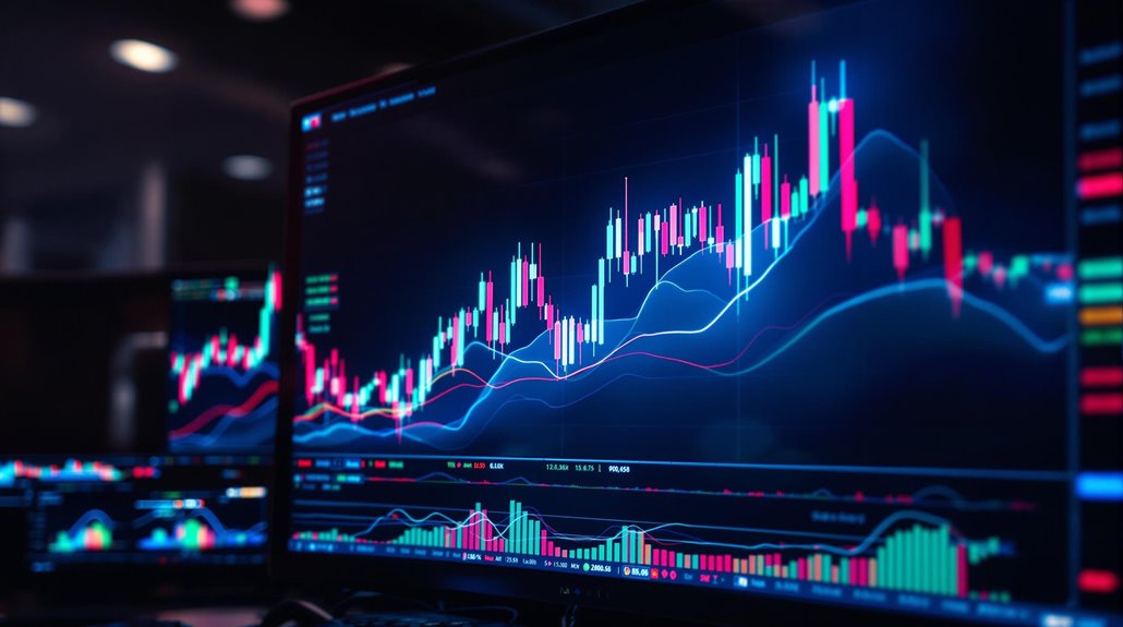 VIX and Volatility Indexes: Timing Market Fear and Greed