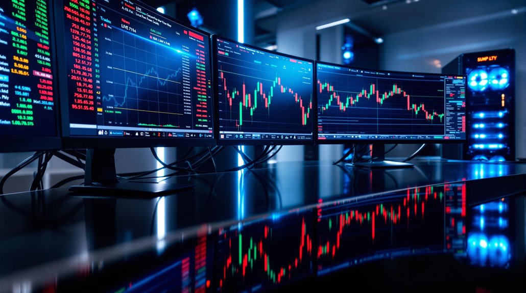 News-Based Trading: Event-Driven Market Timing