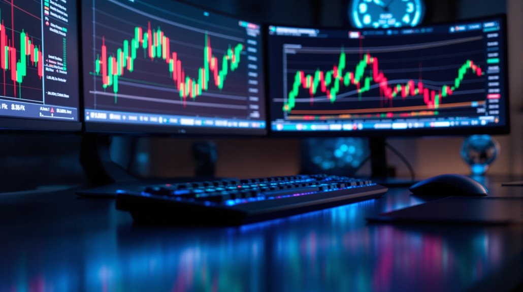 Understanding Market Psychology for Better Trading Timing