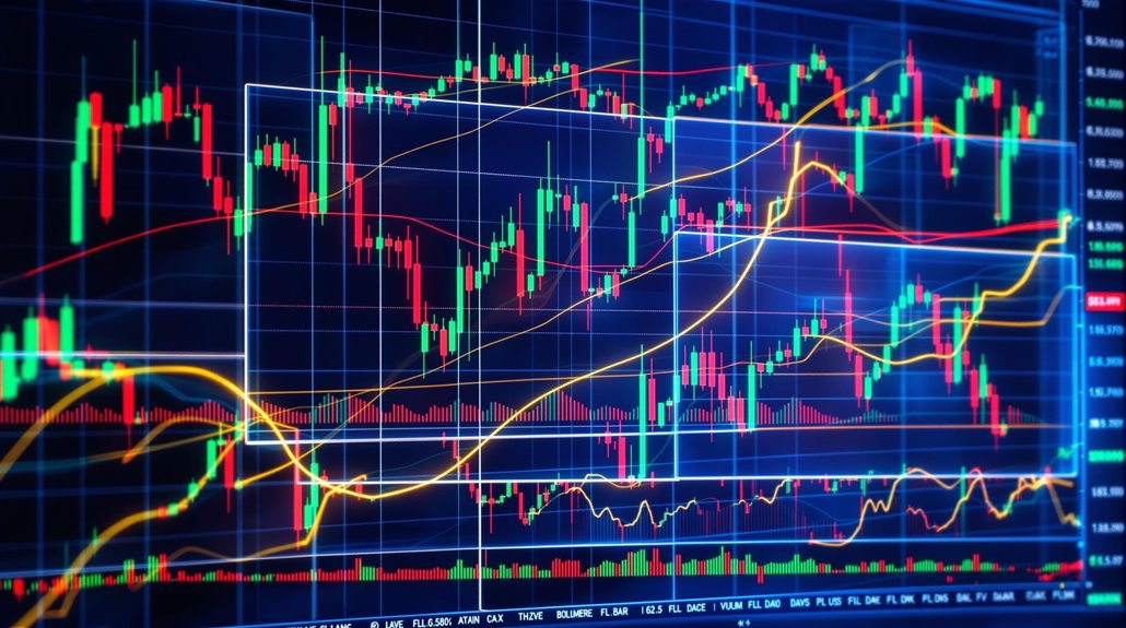 Essential Market Timing Indicators and Signals for Traders