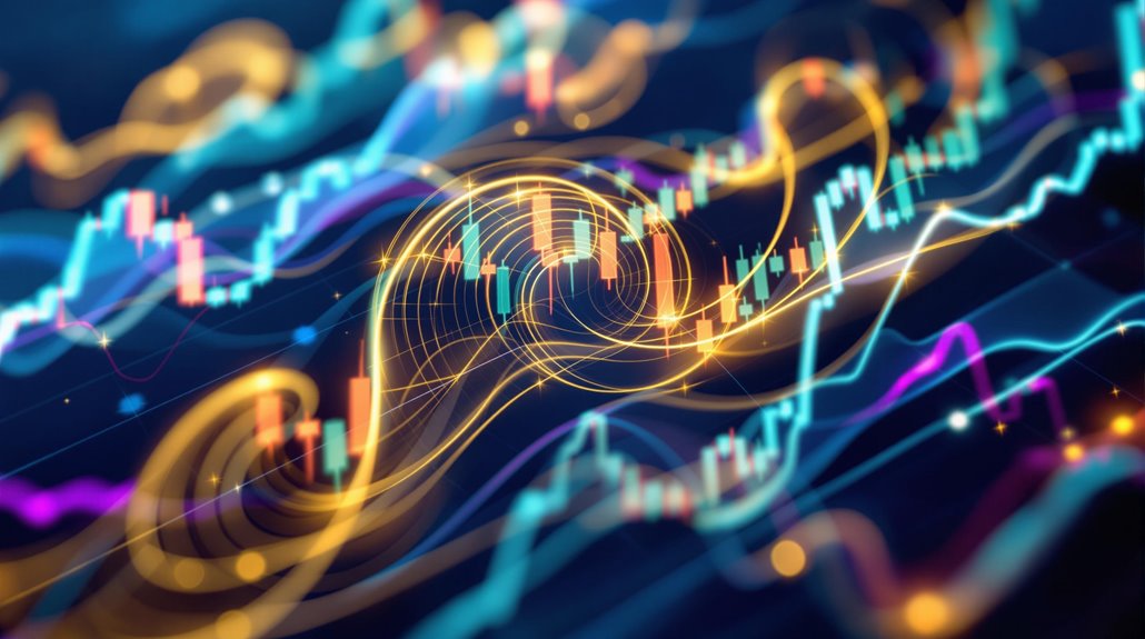 Fibonacci Retracement: Advanced Market Timing Techniques