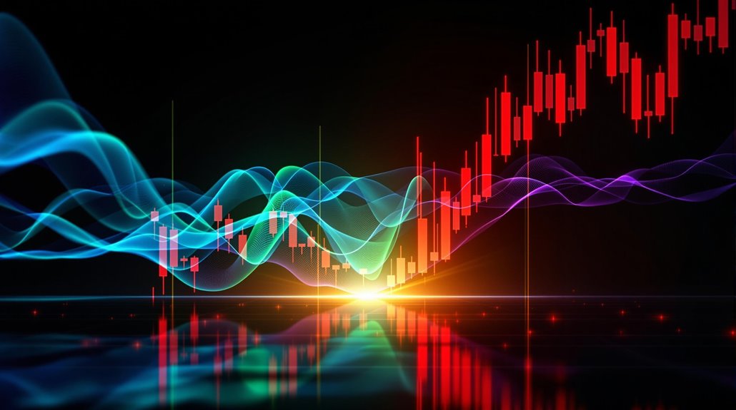 Contrarian Trading: Profiting From Market Extremes