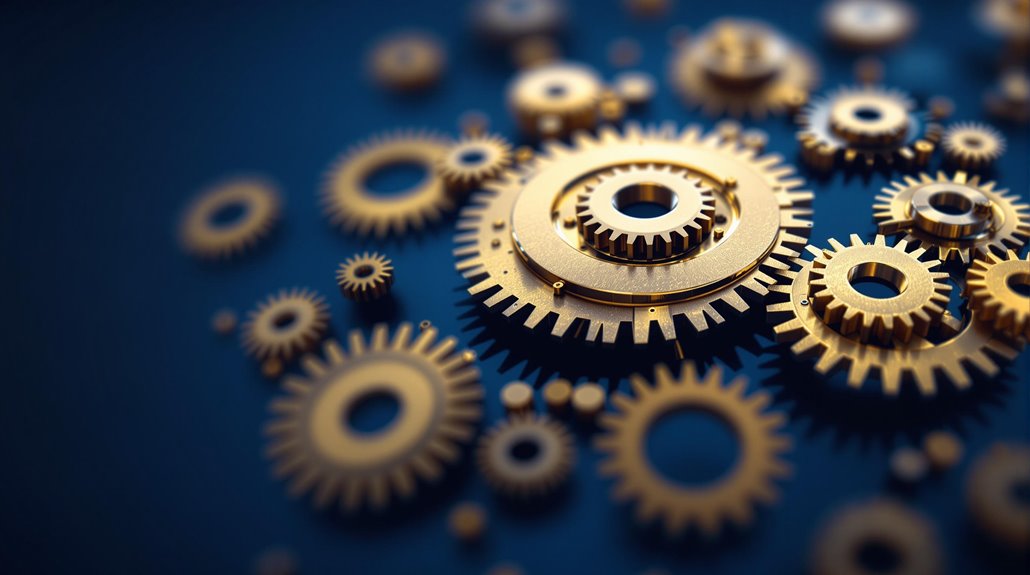 Market Sectors: Sector Rotation and Timing Strategies