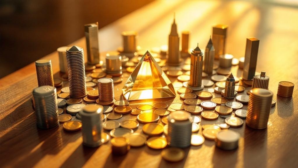 sector trading risk strategies