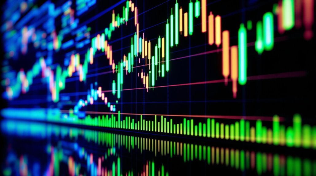 Volume Analysis: Understanding Trading Volume in Market Timing